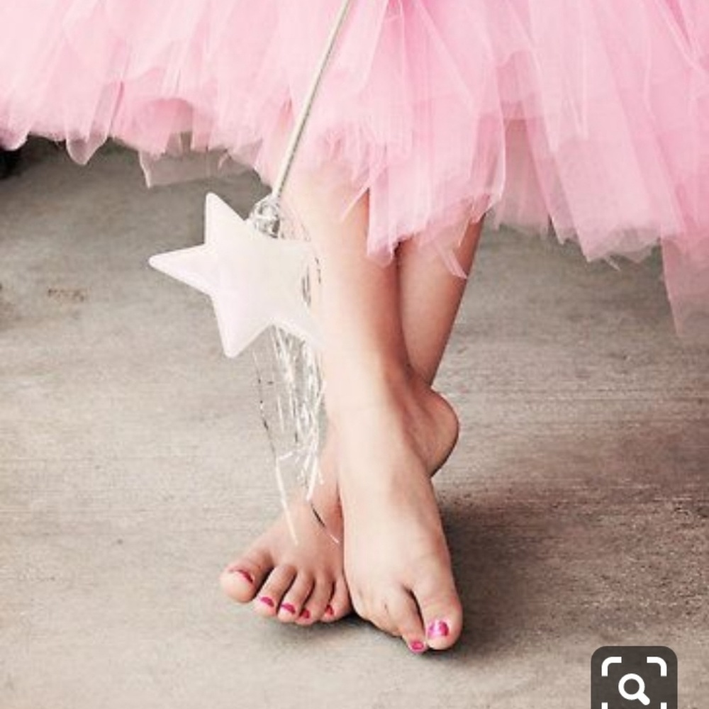 Pink - Picture 2 of 2